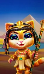 Cleocatra