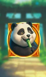 Panda Fortune Rush