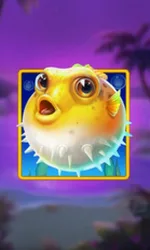 Fish Tales Colossal Catch: Link & Loot