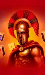Almighty Sparta Dice