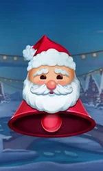 Ding Dong Christmas Bells