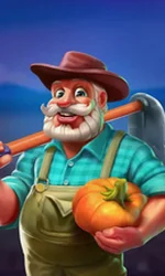 Country Farming