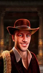 Book of Ra Magic