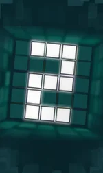 Cubes 2