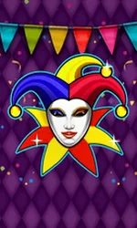 Joker's Jewels