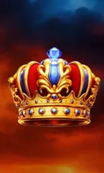 Thunder Crown