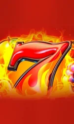 Hell Hot 100