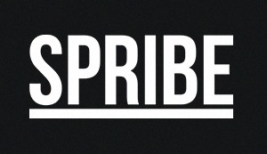 Spribe